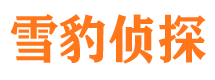 北关找人公司